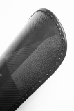 Reusch Shin Guard Compact Lite 5577047 7060 7060 2